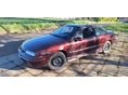 OPEL CALIBRA 1993 - 7