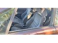 OPEL CALIBRA 1993 - 8