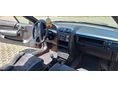 OPEL CALIBRA 1993 - 10