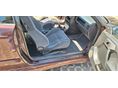 OPEL CALIBRA 1993 - 11