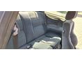 OPEL CALIBRA 1993 - 12