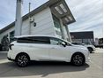 DONGFENG (DFSK) U-TOUR 2026/5 - 3