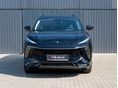 DONGFENG (DFSK) T5 EVO 2026/5 - 2