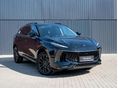 DONGFENG (DFSK) T5 EVO 2026/5 - 3