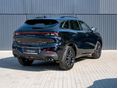 DONGFENG (DFSK) T5 EVO 2026/5 - 5