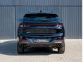 DONGFENG (DFSK) T5 EVO 2026/5 - 6