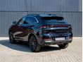 DONGFENG (DFSK) T5 EVO 2026/5 - 7