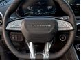 DONGFENG (DFSK) T5 EVO 2026/5 - 11