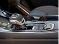 DONGFENG (DFSK) T5 EVO 2026/5 - 12