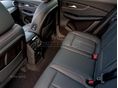 DONGFENG (DFSK) T5 EVO 2026/5 - 9