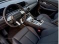 DONGFENG (DFSK) T5 EVO 2026/5 - 10