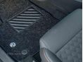 MG MG3 2026/5 - 8