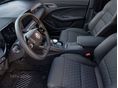 MG MG3 2026/5 - 9