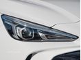 MG MG3 2026/5 - 4