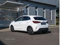MG MG3 2026/5 - 7