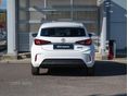 MG MG3 2026/5 - 6