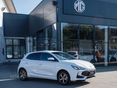 MG MG3 2026/5 - 5