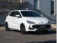 MG MG3 2026/5 - 3