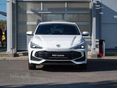 MG MG3 2026/5 - 2