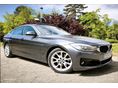 BMW 325 GRAN TURISMO 