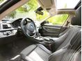 BMW 325 GRAN TURISMO 2015/5 - 3
