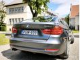 BMW 325 GRAN TURISMO 2015/5 - 2