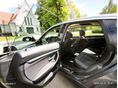 BMW 325 GRAN TURISMO 2015/5 - 4