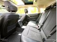 BMW 325 GRAN TURISMO 2015/5 - 5