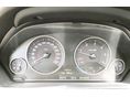 BMW 325 GRAN TURISMO 2015/5 - 6