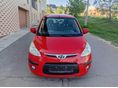 HYUNDAI I10 2010/8 - 2