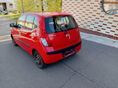 HYUNDAI I10 2010/8 - 4