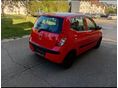 HYUNDAI I10 2010/8 - 5