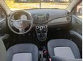 HYUNDAI I10 2010/8 - 6