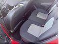 HYUNDAI I10 2010/8 - 7