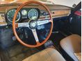 ALFA ROMEO GIULIA 1971/2 - 8