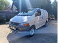 TOYOTA HIACE 2003/9 - 2