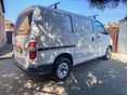 TOYOTA HIACE 2003/9 - 3