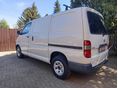 TOYOTA HIACE 2003/9 - 4