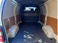 TOYOTA HIACE 2003/9 - 5