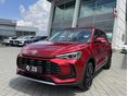 MG ZS 2026/5 - 1