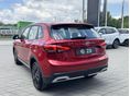 MG ZS 2026/5 - 5