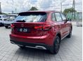 MG ZS 2026/5 - 6