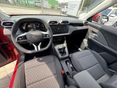 MG ZS 2026/5 - 7
