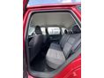 MG ZS 2026/5 - 9
