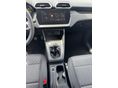 MG ZS 2026/5 - 11
