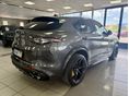 ALFA ROMEO STELVIO 2021/7 - 4