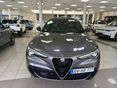 ALFA ROMEO STELVIO 2021/7 - 3
