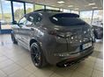 ALFA ROMEO STELVIO 2021/7 - 5