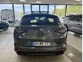 ALFA ROMEO STELVIO 2021/7 - 6
