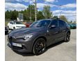 ALFA ROMEO STELVIO 2021/7 - 7